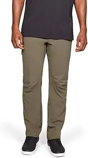 [Under Armour] Mens Pant 1316929, Mens, Pant, 1316929