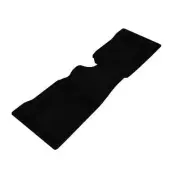 3D MAXpider for MINI COUNTRYMAN/S/JCW (R60) 2011-2013 KAGU BLACK R2 Floor Mat- (for: Mini)