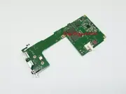 For Canon EOS Rebel T7 EOS 2000D/1500D Kiss X90 Main Board Motherboard PCB Assy