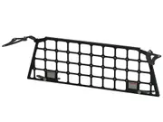 Kaon Light Cargo & Pet Barrier to suit Nissan Patrol Y61 GU - KS0015