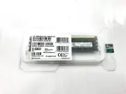 ✅ 647883-B21HP Low Power Kit 16 GB DDR3 1333 (PC3 10600) RAM - NEW SEALED