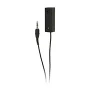 PRO2 PRO1178A Surface Mount IR Receiver Dual Band IR Target Cfl Friendly Allows Installation In