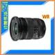 現貨! 新版~ FUJIFILM 富士 XF10-24mm F4 R OIS WR 二代(10-24 F4公司貨)【跨店APP下單最高20%點數回饋】