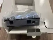 Alcatel-Lucent S0 interface module (3GV27016AB)