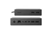 Microsoft Surface Dock with Power Supply (Refurbished)