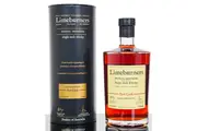 Limeburners Port Cask Single Malt Whisky 700ml