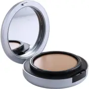 MAC Studio Fix Tech - NW20 --10g/0.35oz