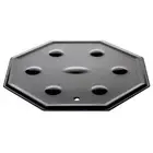 Aris - The Original SimmerMat - The BEST Heat Diffuser in the World