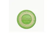 MOR Lip Macaron Boxed10G Apples