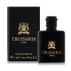 TRUSSARDI 楚沙迪 UOMO男性淡香水(7ml) EDT-公司貨