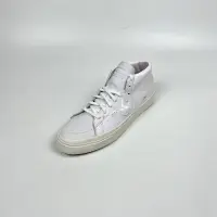 在飛比找蝦皮購物優惠-匡威 Converse Cons Louie Lopez P