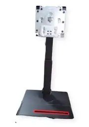 Lenovo ThinkVision T23i, T24i-20 23.8" Monitor Stand.