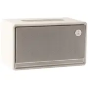 EDIFIER ES300 Tabletop Wireless Speaker White