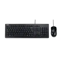 在飛比找蝦皮購物優惠-【官方福利品】華碩 ASUS U2000 Keyboard 