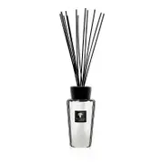 Platinum Amber & Spices Diffuser, 17 oz.