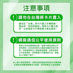 越南上網卡 Vittel原生卡 上網吃到飽 高速網路上網 軍隊電信網路卡 【宅配免運】