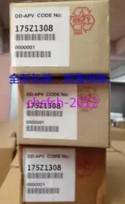 1 PCS NEW IN BOX Danfoss 175Z1308 inverter VLT5000/6000/8000 IGBT module