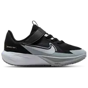 [Nike] Nike Sonic Fly - Pre School Shoes