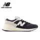 【New Balance】 復古鞋_黑色_中性_U997RMC-D楦