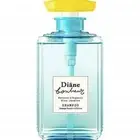 Moist Bonheur Blue Jasmine Shampoo 500ml