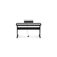 在飛比找蝦皮購物優惠-三一樂器 Casio CDP-S100 電鋼琴 數位鋼琴
