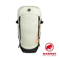 在飛比找momo購物網優惠-【Mammut 長毛象】Ducan 30L 輕量健行後背包 