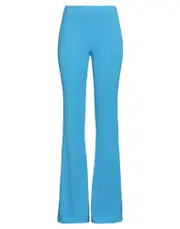 [SIMONA CORSELLINI] SIMONA CORSELLINI Pants - Item 30311252