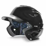 All-Star S7 OSFA BH3000 Batting Helmet