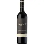 Ringbolt Cabernet Sauvignon 750mL