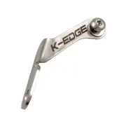 K-Edge Pro Number Holder