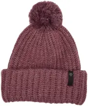 Fox Racing Indio Beanie Hat