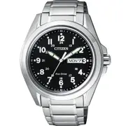 Citizen Eco-Drive AW0050-58E