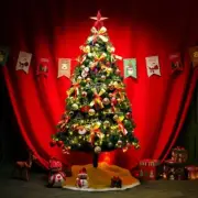 Green Christmas Tree 5/6/7/8/9FT Metal Stand 1.5M 1.8M 2.1M 2.4M Xmas Decoration