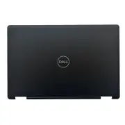 New For Dell Latitude 5590 5591 Precision 3530 LCD Back Cover Lid RV800 0RV800
