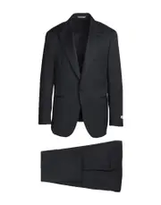 [CANALI] CANALI Suits - Item 49994863