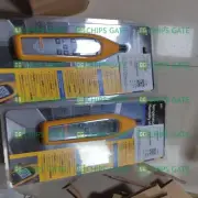 1PCS NEW Fluke 971 temperature humidity meter