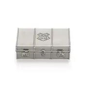 Royal Selangor Harry Potter Trunk