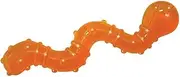 Petstages Orkakat Catnip Wiggle Worm