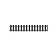 Hornby HO/OO Scale Straight Track