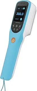 KERNELINTL LED Therapy Lamp UV Phototherapy Light Home Excimer Portable