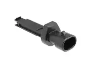 For 2006-2008 Buick Lucerne Brake Fluid Level Sensor NGK 59326BFQP 2007