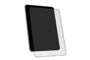 Urban Armor Gear Glass Shield - Screen Protector for Galaxy Tab A9+ 11 " (
