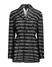 [COMME DES GARÇONS] COMME des GARÇONS Blazers - Item 16402849