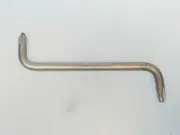 Phillips Head Double Offset Screwdriver Vintage Indestro Brand 4656-34