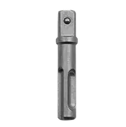 SDS Adapter to 3/8" Socket