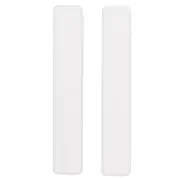 Crab Grab Grip Sticks Snowboard Stomp Pad Traction White