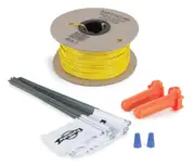 PetSafe® Fence Wire and Flag Kit PRFA-500