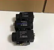 CV-H200M(Used) Product is in Good Condition with a 90-Day Warranty