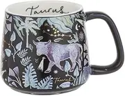 [Ashdene] Celestial Zodiac Taurus Mug