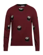 [SUN 68] SUN 68 Sweaters - Item 14391050